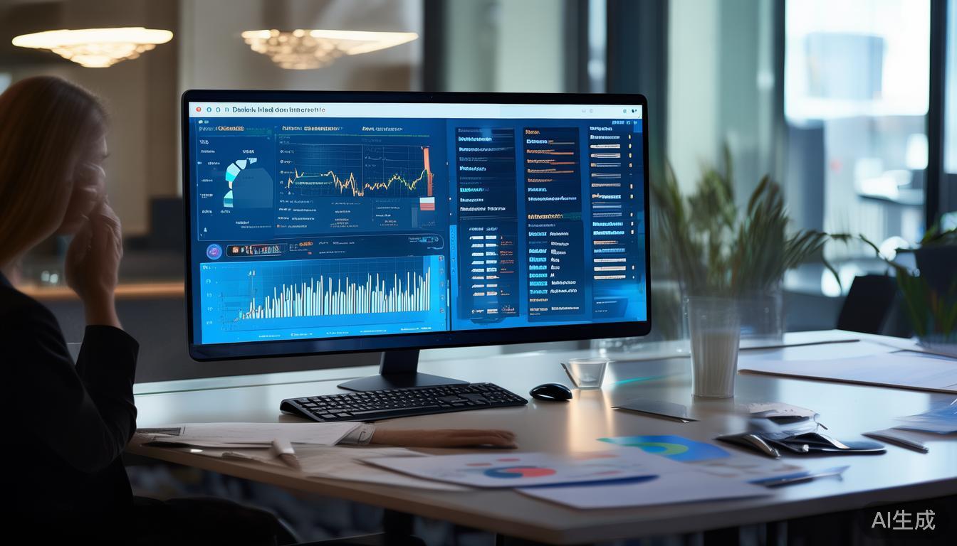 钱包金融app下载官网_如何使用imToken钱包app最新下载实现财富管理？_钱包金融官方网站