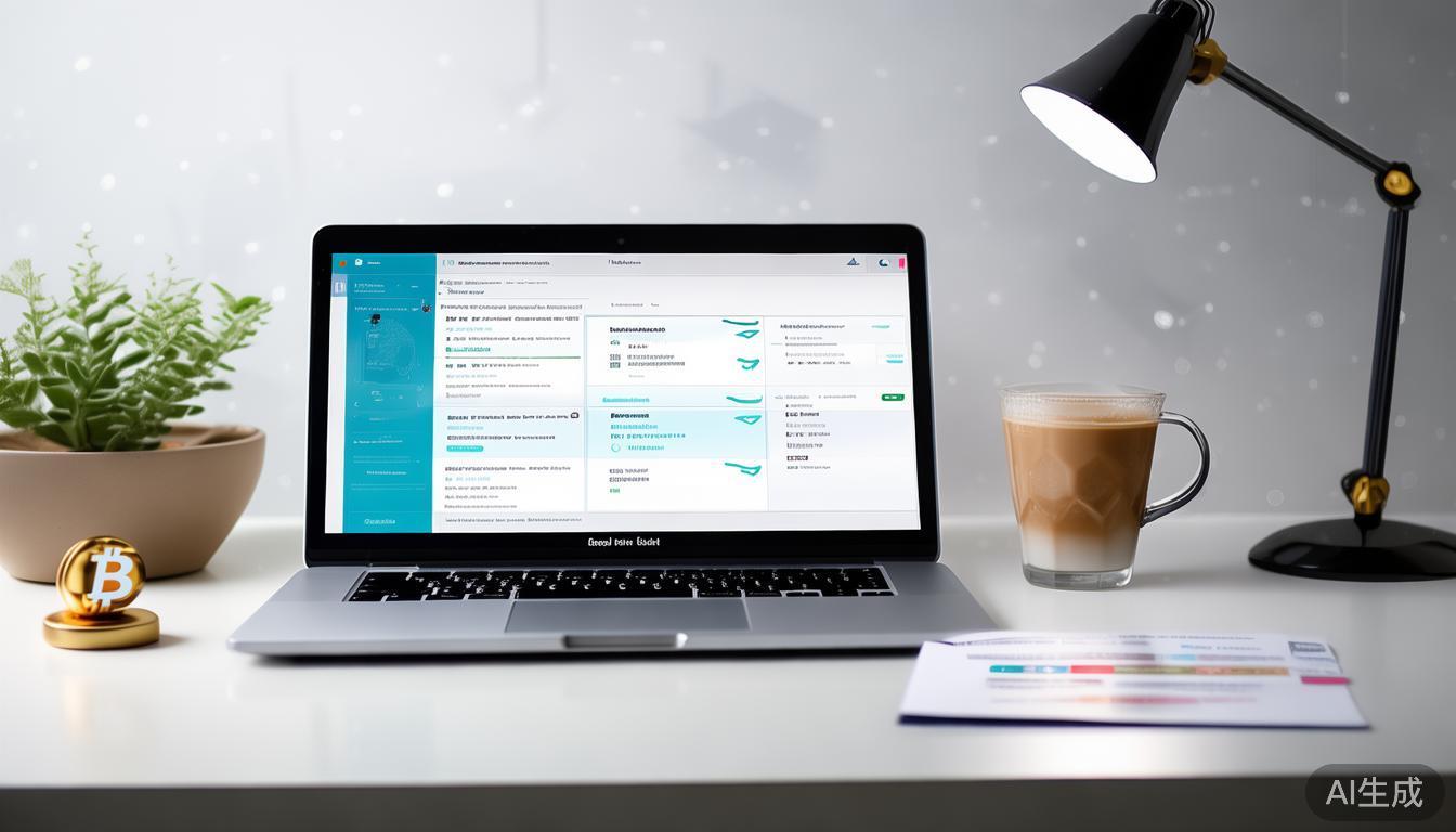 如何在imToken下载安装中最大化资金效益？_效益化是什么意思_效益化原则