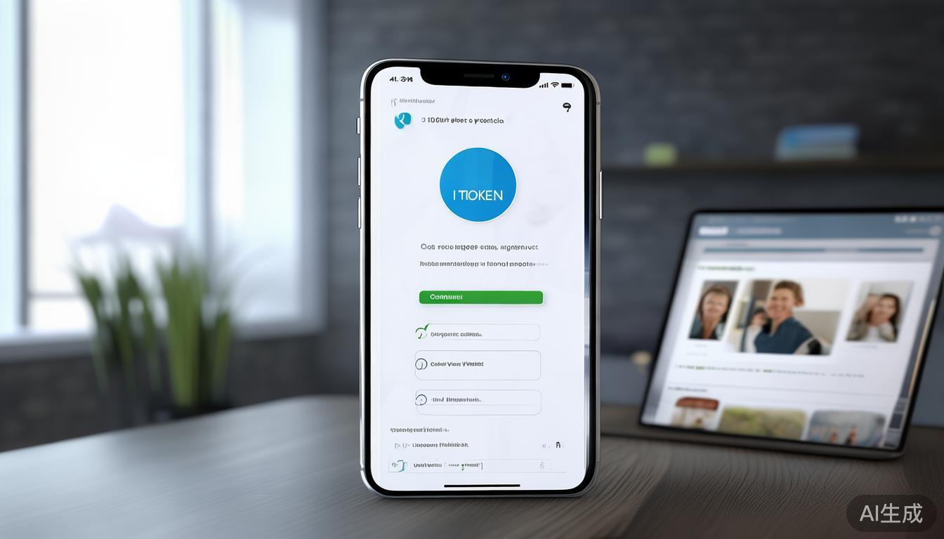 如何在imToken钱包安卓版中查找帮助信息_帮我找一下钱包_钱包帮助中心在哪