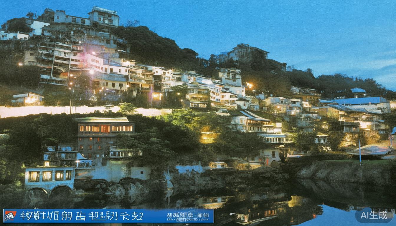 性吧有你最新网址_性吧最新网址_如何在最新imToken网址中保证信息准确性?