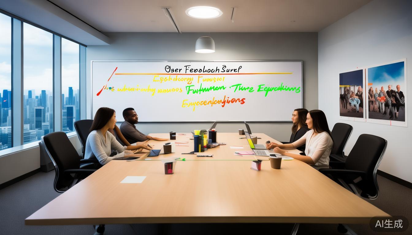 钱包账户问题反馈_imToken钱包下载的用户体验优化与回馈调查_imToken钱包下载的用户体验优化与回馈调查