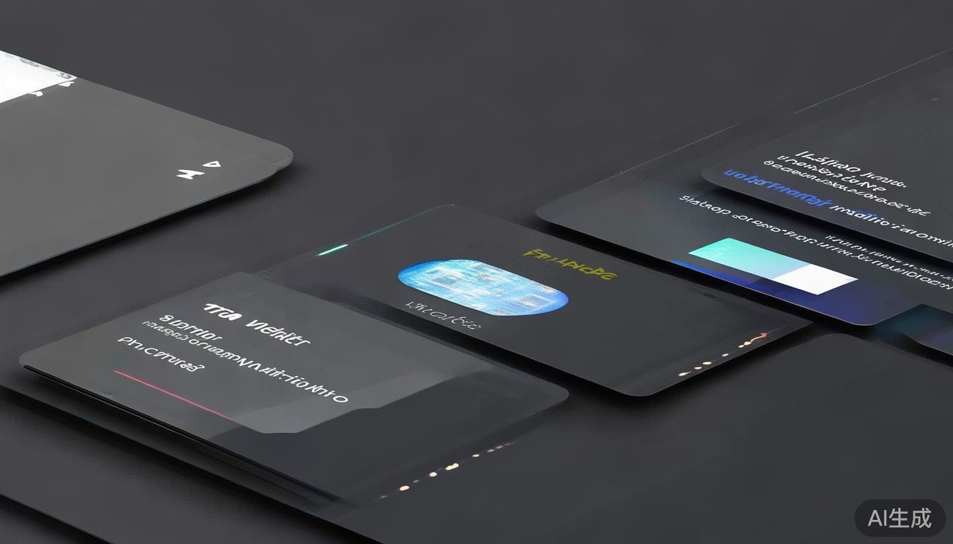 9. imToken钱包2.0，理财小白的福音！_钱包官方理财平台_小白钱包下载