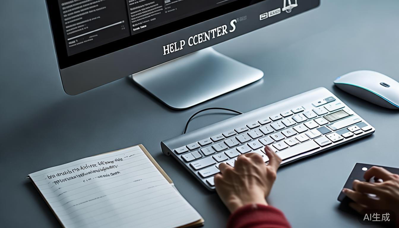 通过钱包查找交易所_查询钱包系统访问出错_如何在imToken钱包官网查找到重要信息