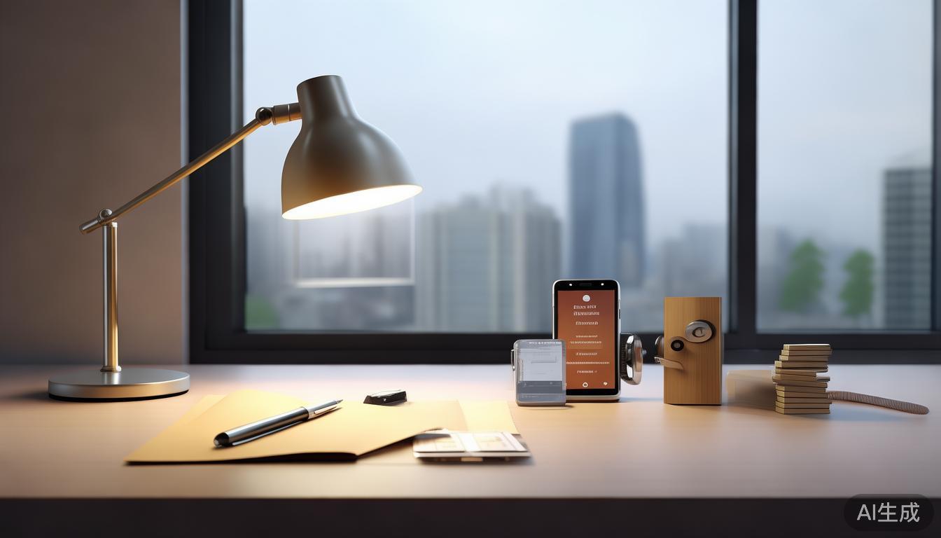 钱包app安全可靠吗_如何通过imToken 2.0钱包安卓版确保信息的安全流动？_钱包该交易的流动性不足