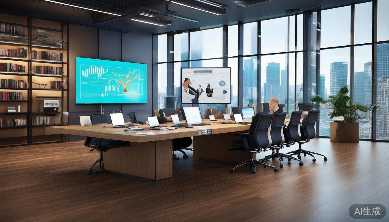 钱包官方下载_如何通过imToken钱包官网app下载保持优秀服务水平？_钱包app官网