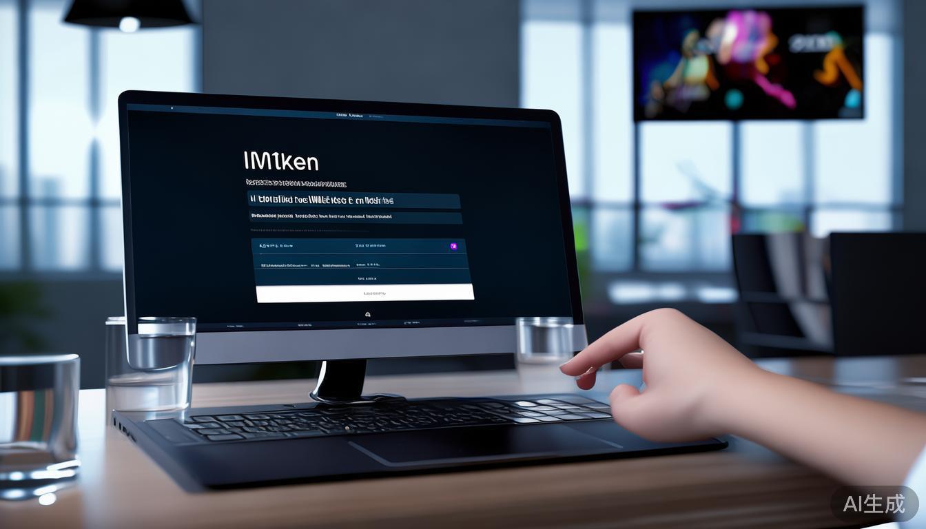 官方验证通道_官网验证怎么验证_如何通过imtoken官网网址进行账户验证？