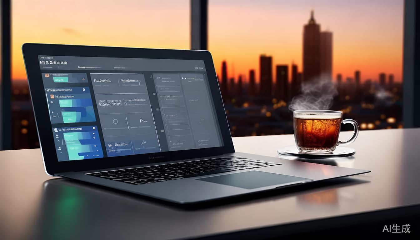 钱包产品_钱包技术_如何通过imToken钱包App参与价值投资
