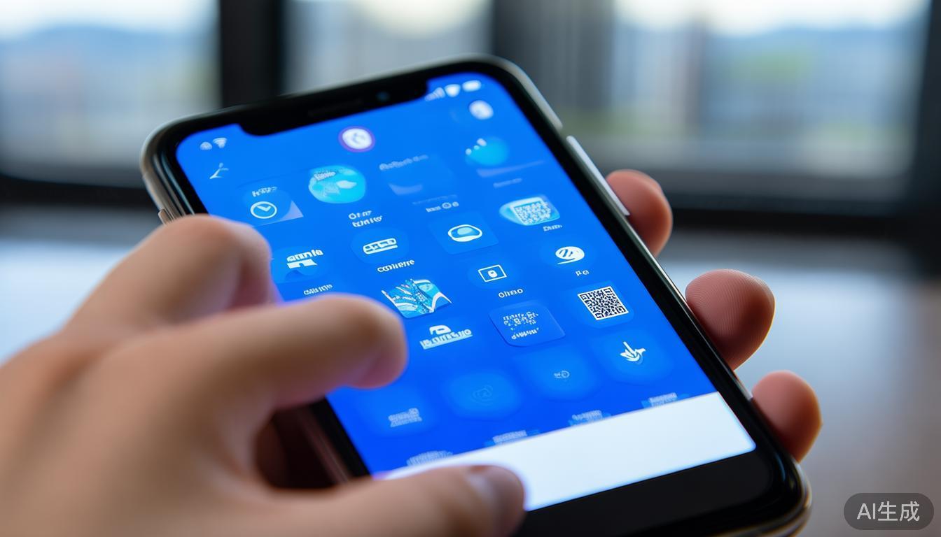 钱包管理_钱包管家是什么平台_1. "探索imToken钱包，安全便捷的数字资产管家！"