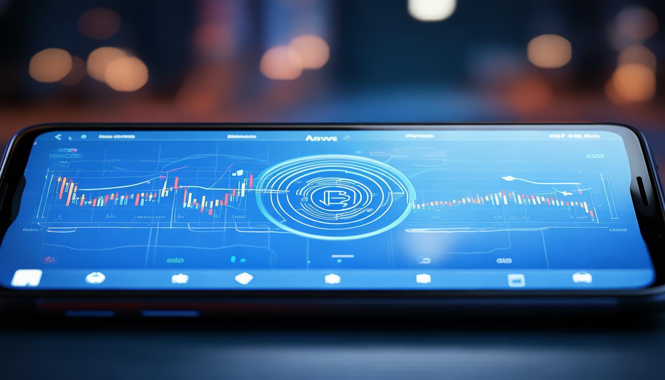 钱包的使用场景_如何通过tokenim钱包app中的实用工具，帮助您分析市场动态，把握投资机会？_钱包的功能介绍