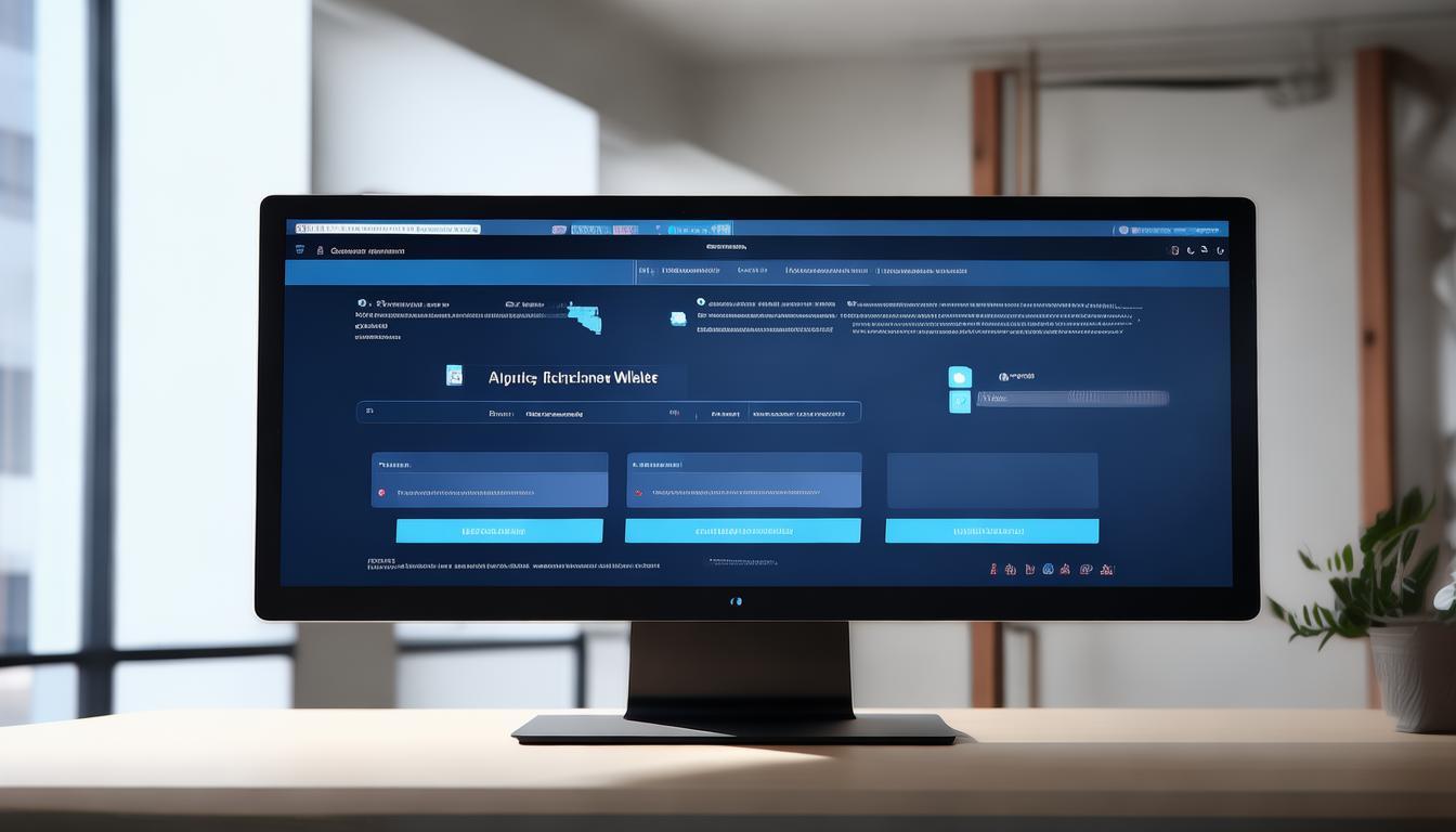如何下载imtoken钱包官方应用程序？这些步骤要牢记