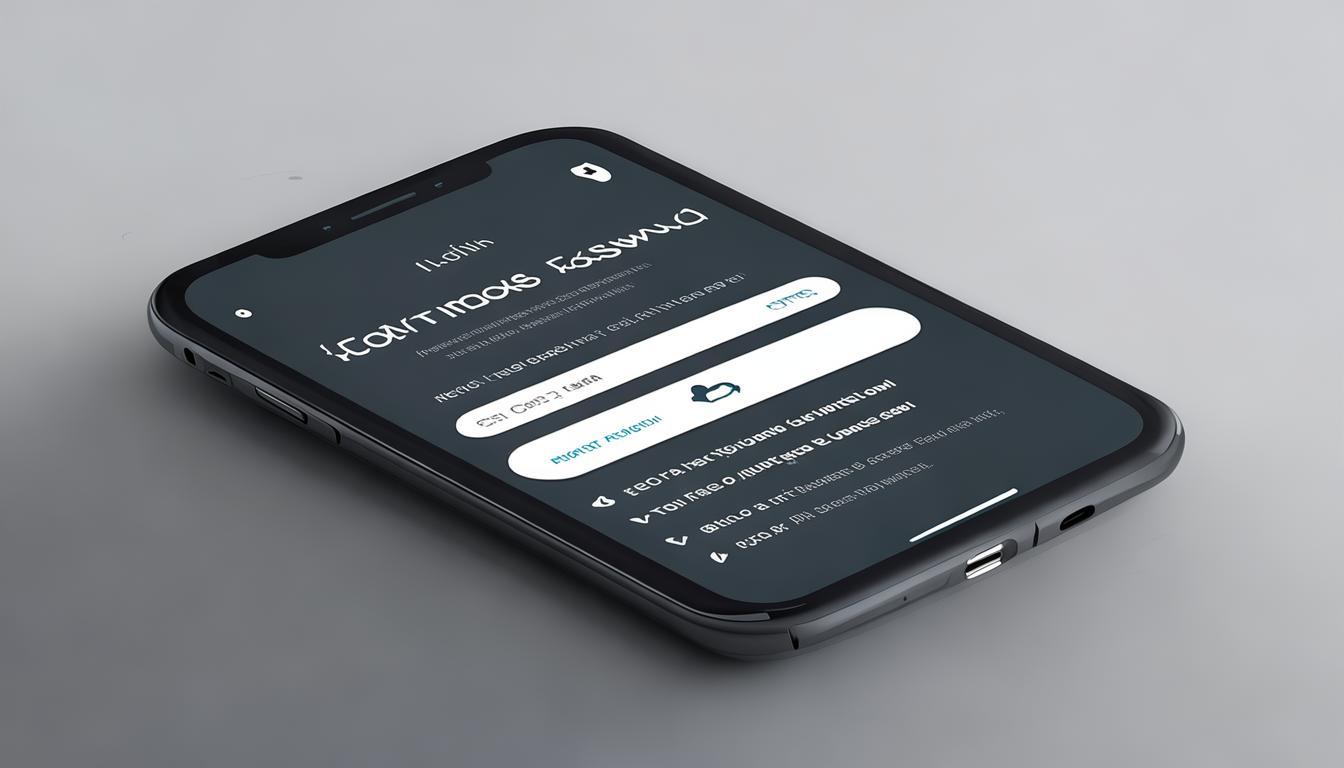 imtoken数字钱包使用指南：找官网下载链接要警惕，安装需谨慎