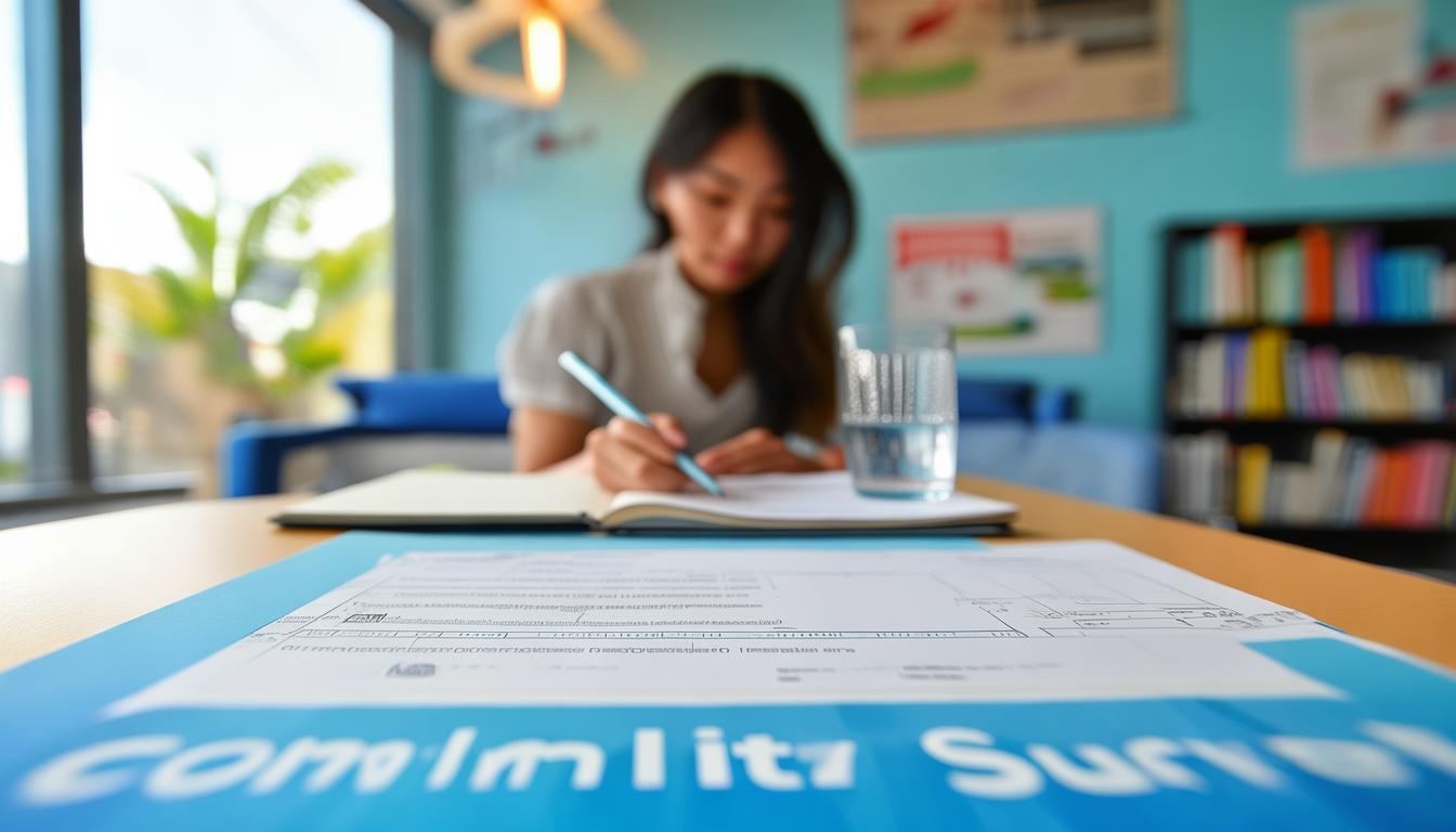 如何在im钱包安卓版中参与社区治理？_钱包最新版本_钱包app安全可靠吗