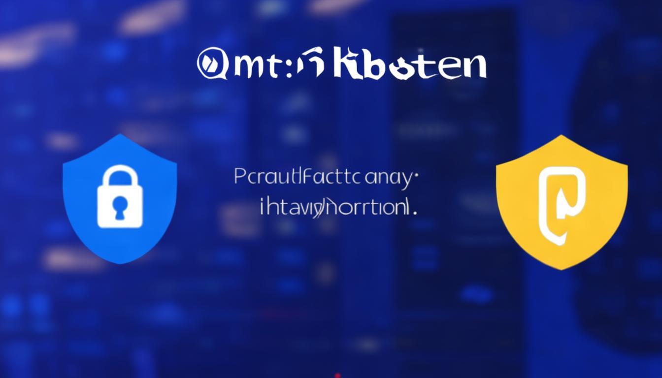 imToken数字钱包：版本演进展现技术进步与用户需求变迁