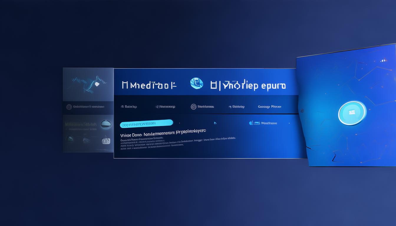 安卓系统中优化imtoken钱包的技巧，你知道多少？