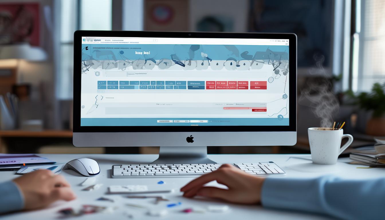 下载imToken时需重视用户协议！明确操作规范与权益保护