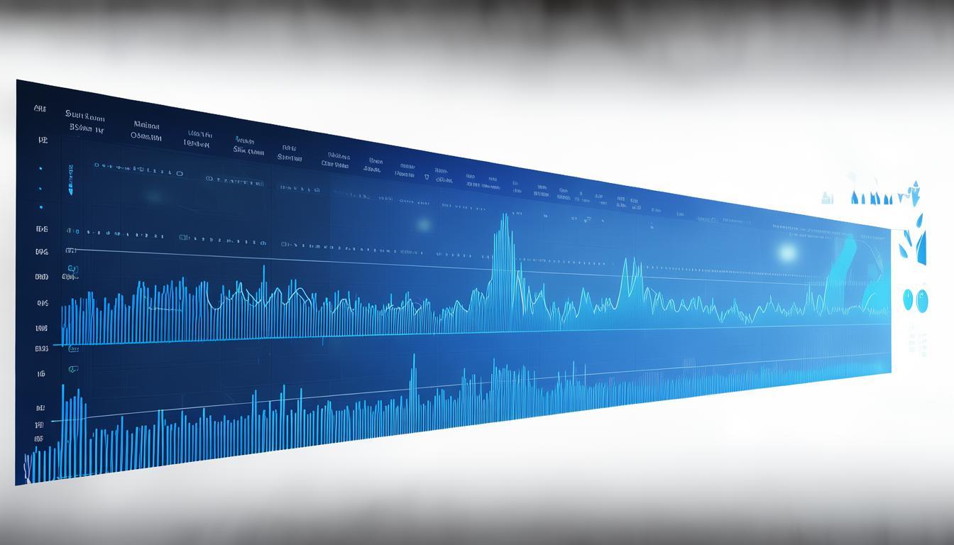 imToken钱包官网：投资平台关键所在，新闻栏目助你把握机遇