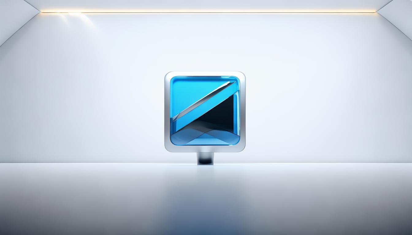 imToken钱包下载指南：官方渠道保安全，远离山寨防风险