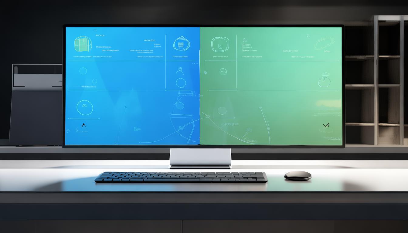 如何在官方网站下载并安装im钱包？这些步骤要牢记