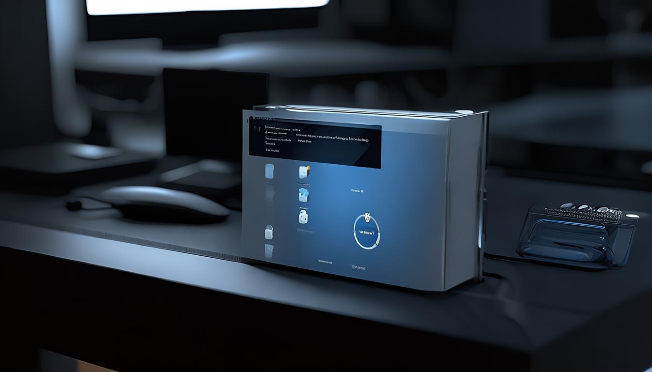 DeFi项目诱人回报引关注，im钱包安卓版成参与得力助手