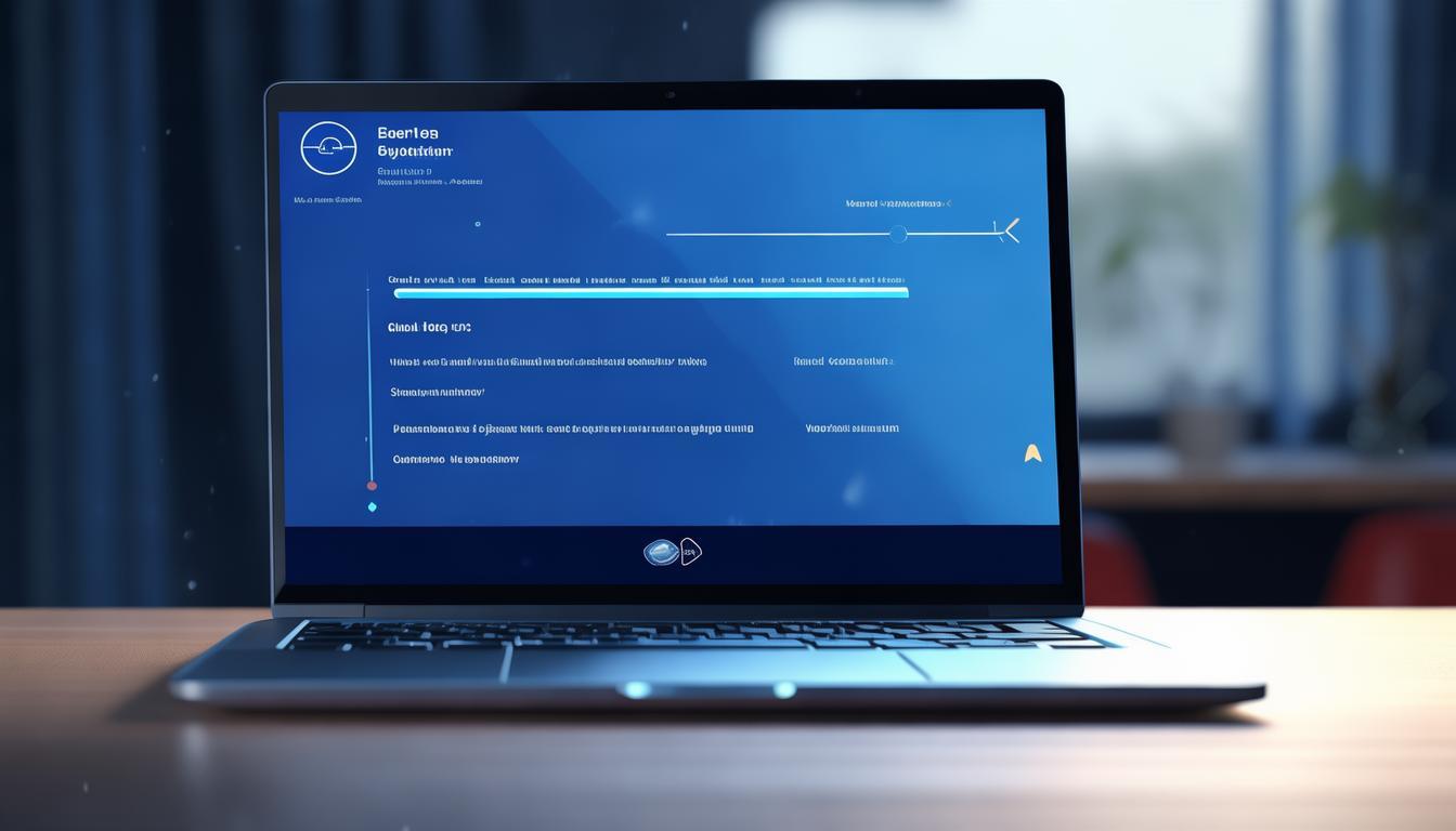 探索imToken苹果版下载新方式，做好这些准备很关键