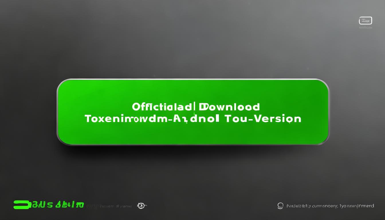 Token.im安卓版官方网站：安全便捷下载，轻松管理数字货币