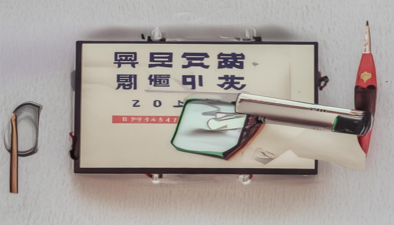 imToken钱包助力数字资产配置，风险管控与交易功能很关键