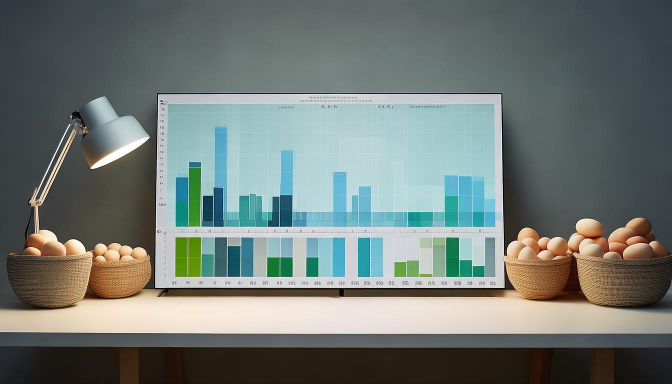 如何利用im钱包官网订单管理工具增加收入？深入探讨筛选技巧