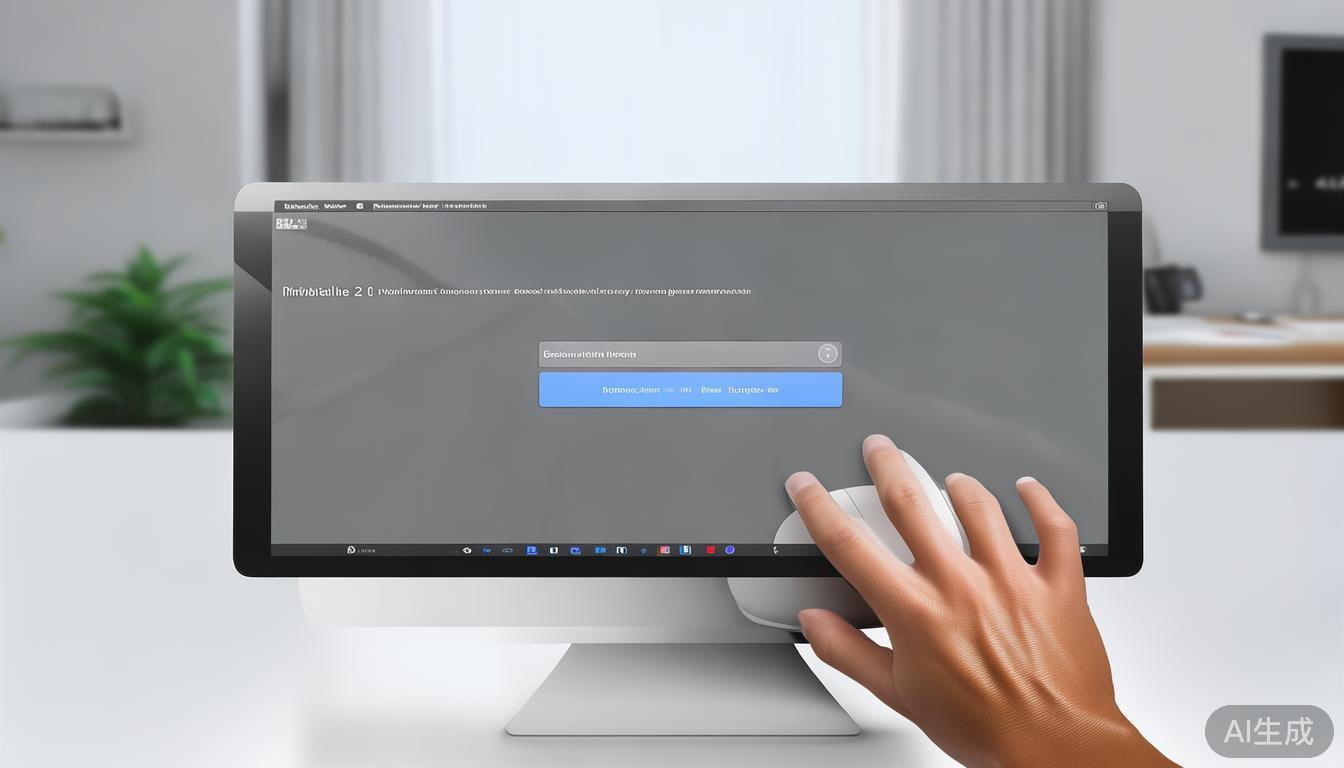 如何通过imToken官网下载2.0国际版提升投资收益的风味？_uc版全民奇迹苹果版下载官网_国金证券手机版下载官网下载