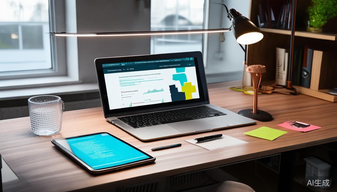 学习如何在imToken官方网站上制定投资计划_定投方案_定投项目有哪些