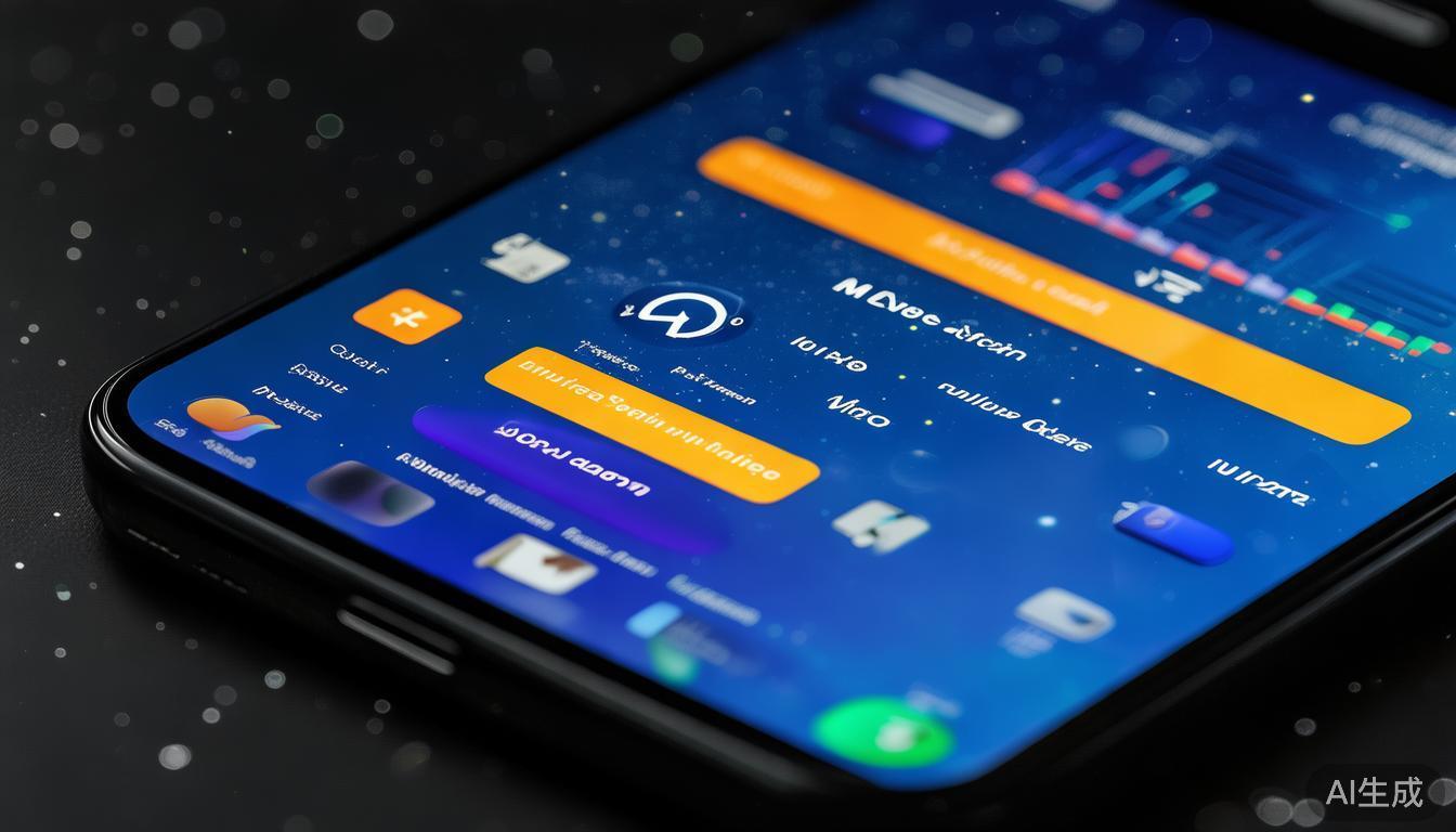 imToken最新版本下载的用户支持与市场反应_cf黄鱼最新最新的版本下载_ios最新越狱版本下载