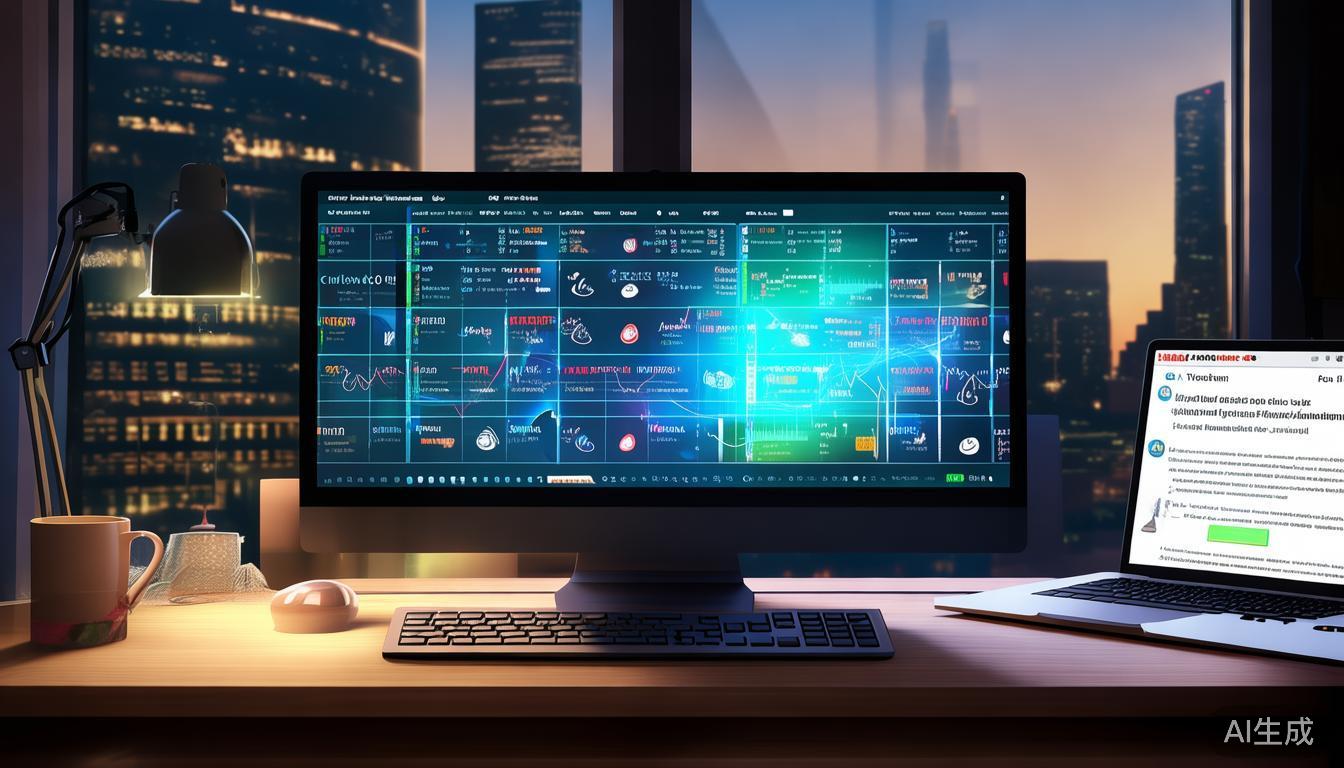 最新imToken网址的功能分析与市场表现_最新imToken网址的功能分析与市场表现_最新imToken网址的功能分析与市场表现