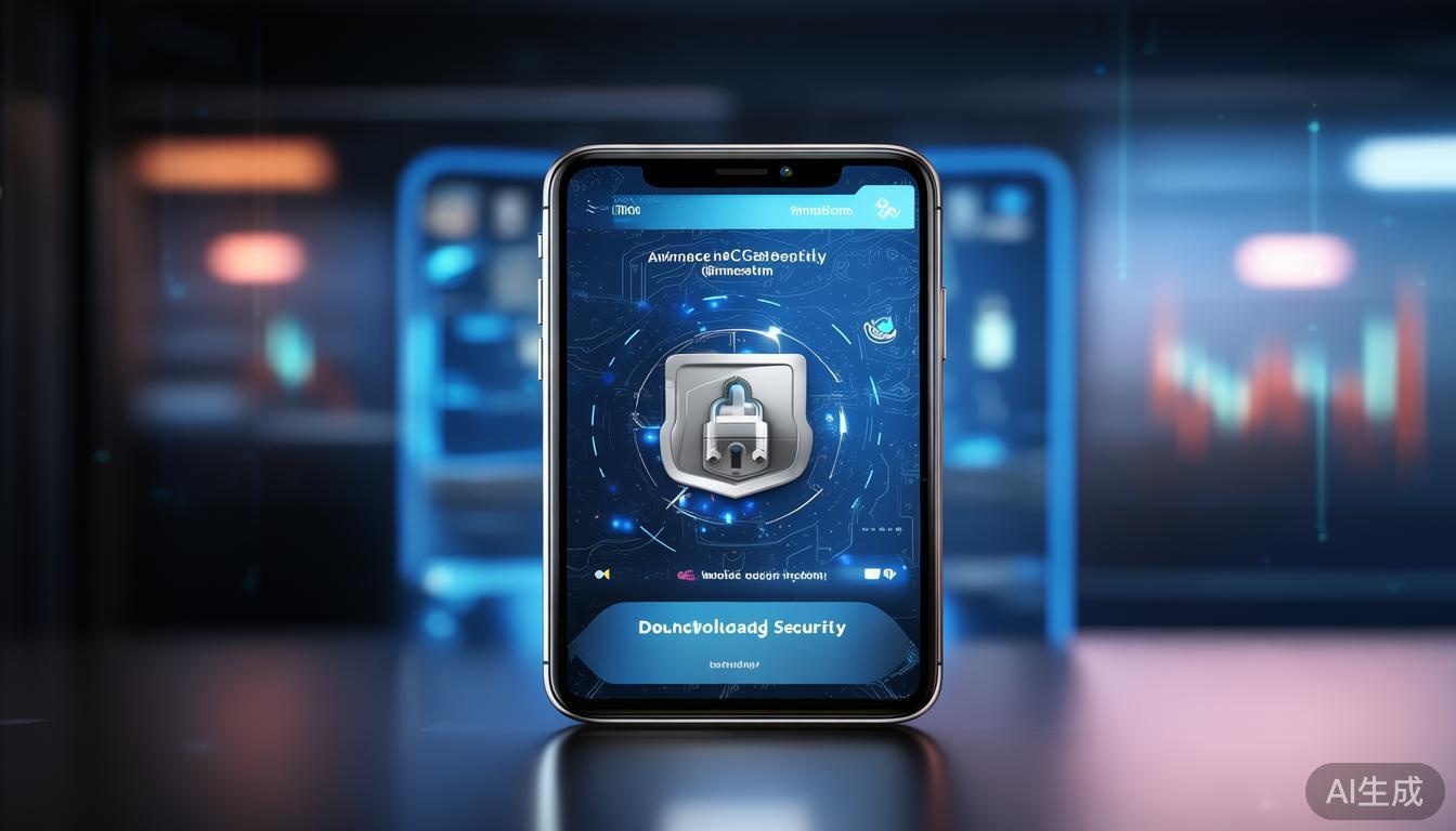 信任app下载_14.4.1信任软件_如何通过imToken最新版本下载促进投资信任？