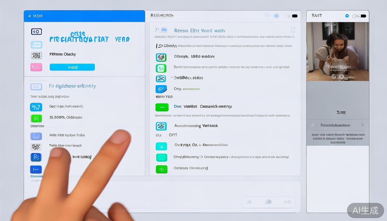 外汇储备币种管理_资金灵活性的理财产品_如何使用token钱包app进行多币种资产管理，实现投资组合的灵活配置与风险控制。