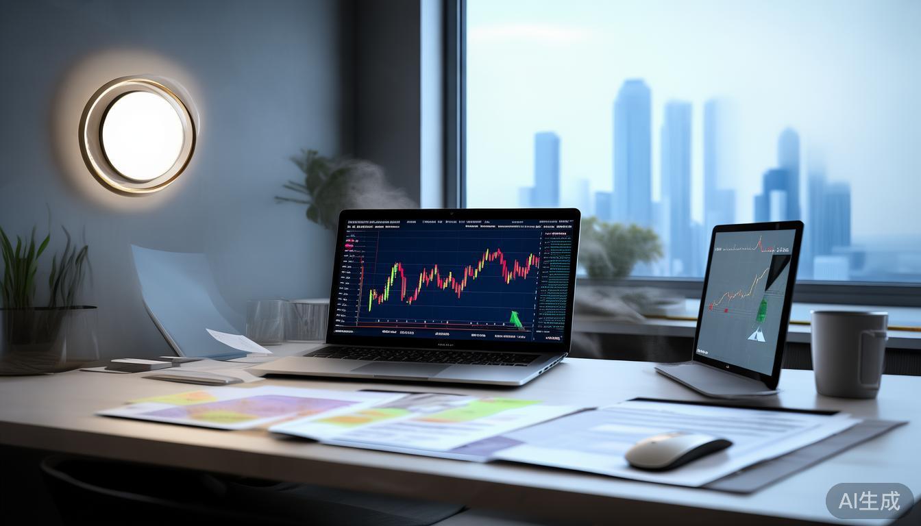 策略app下载_如何在imToken官网下载3.0版本中执行有效的市场策略？_策略平台