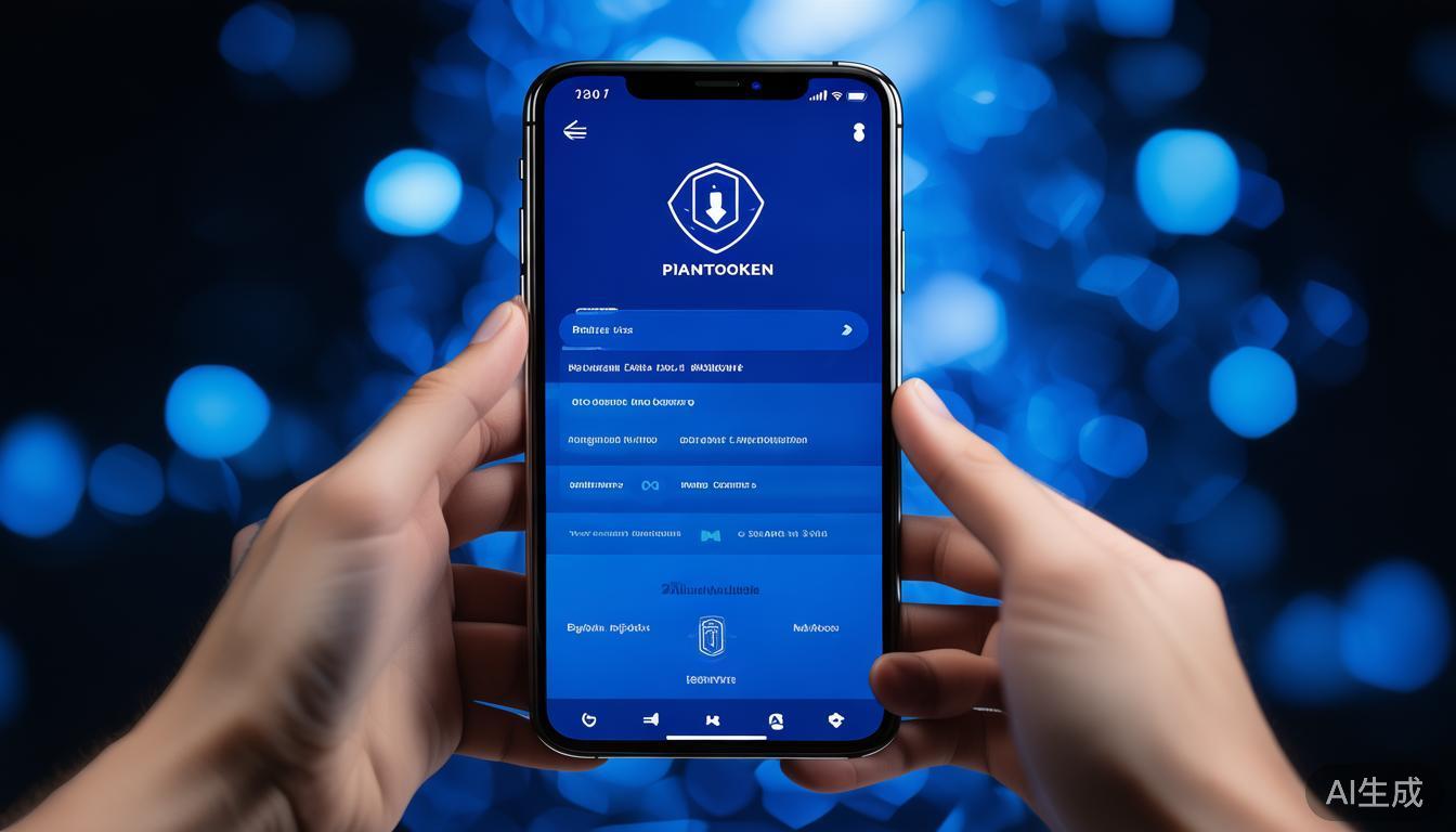 数字资产钱包下载_android钱包_结论：为什么选择imtoken安卓版作为数字资产钱包？