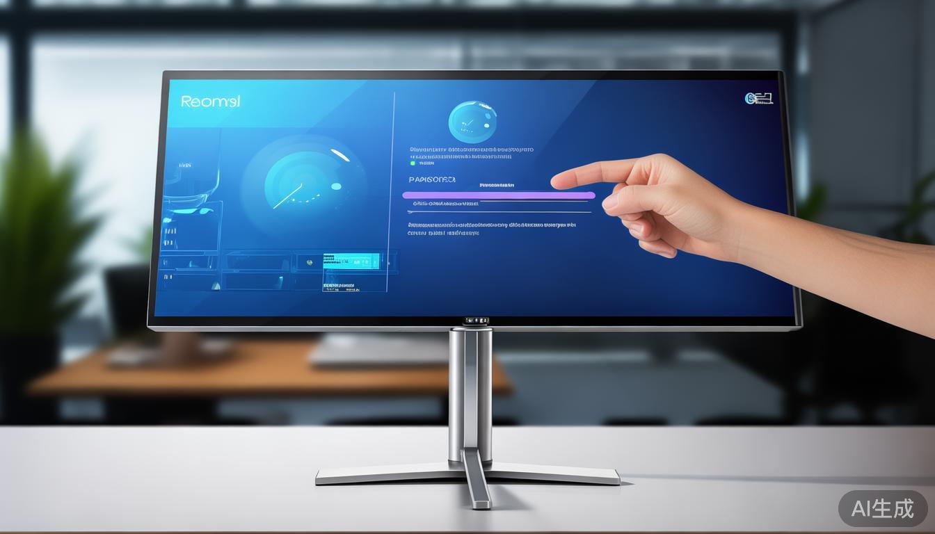 https防护_最新imToken官网版的安全防护措施_防护平台