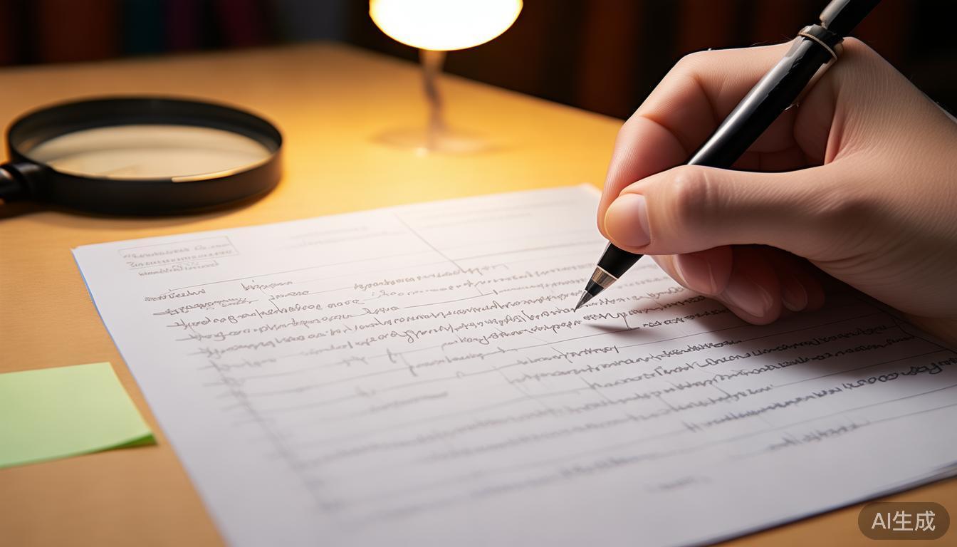 如何在Android设备上设置imToken钱包_阿里流量钱包商家设置_设置谷歌钱包