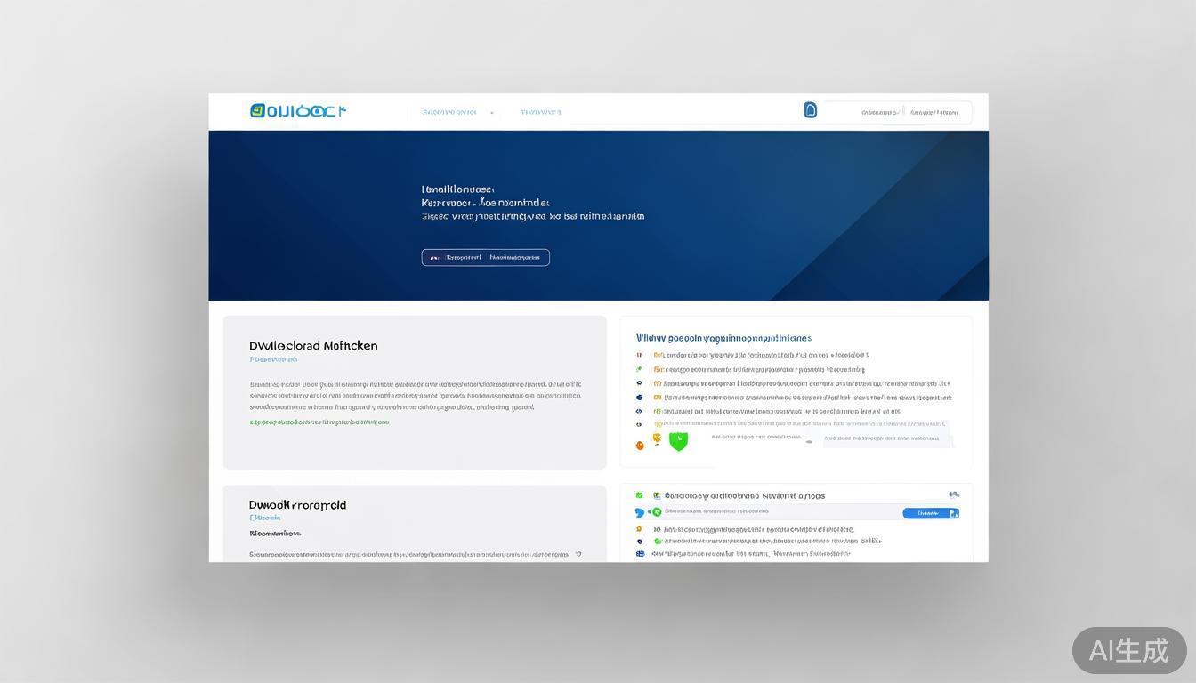 风险网页_风险网址列表_如何通过imtoken官网下载地址进行风险控制？