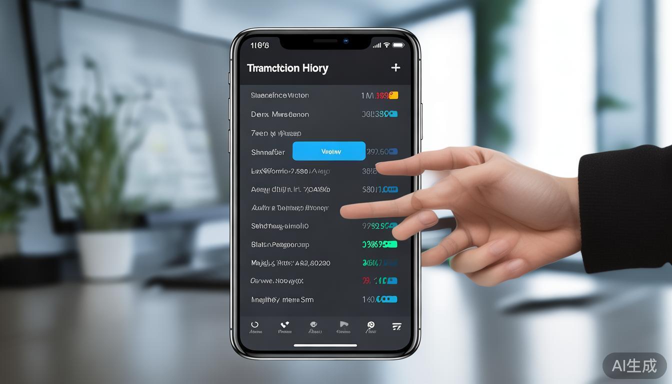 如何通过imToken最新版2.0进行利润状况分析？_如何通过imToken最新版2.0进行利润状况分析？_如何通过imToken最新版2.0进行利润状况分析？