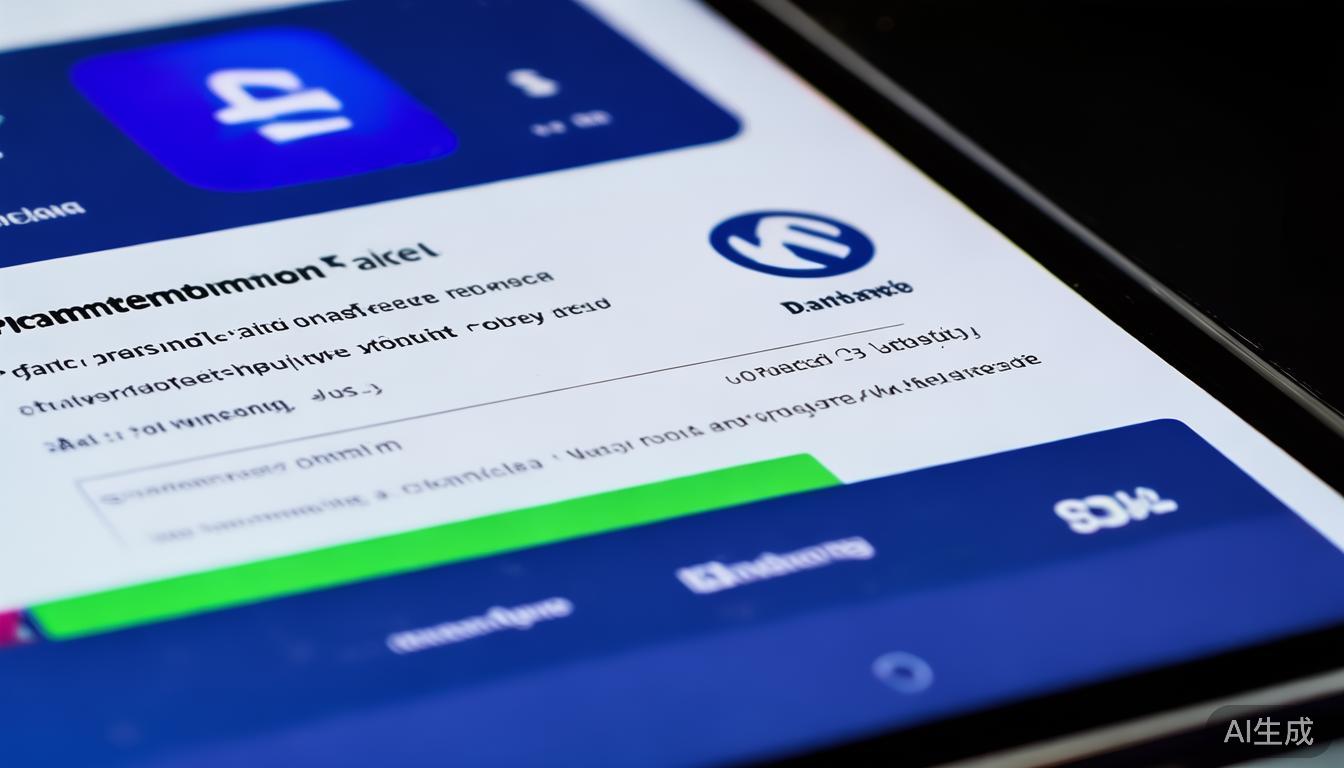 钱包官方网站_如何通过imToken钱包官方app下载促进平台合作伙伴关系？_钱包伴侣app下载安装