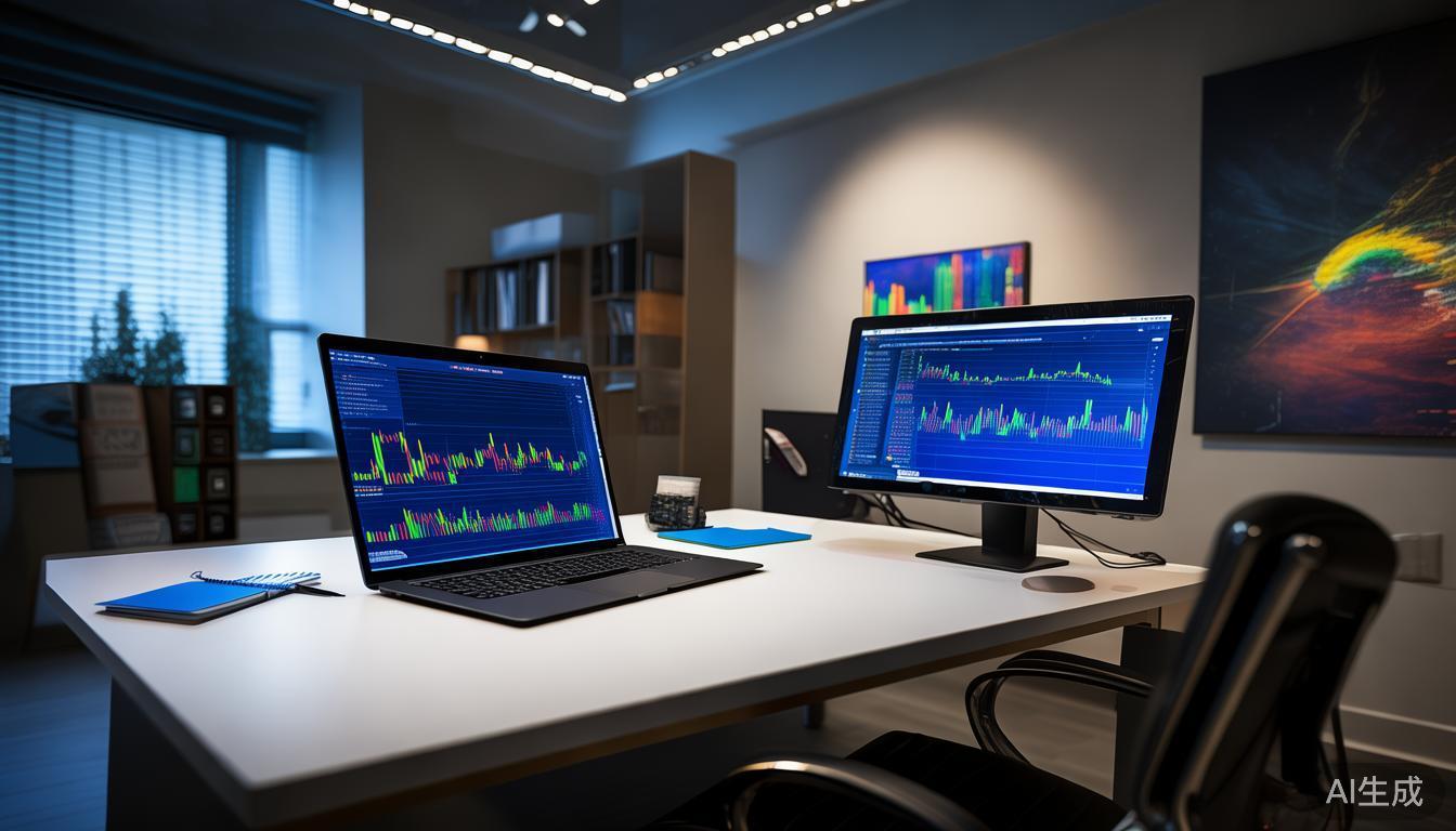 如何在tokenim钱包最新版中实现高效的加密货币交易，锁定市场机会与收益。_加密货币钱包软件推荐_加密钱包怎么用