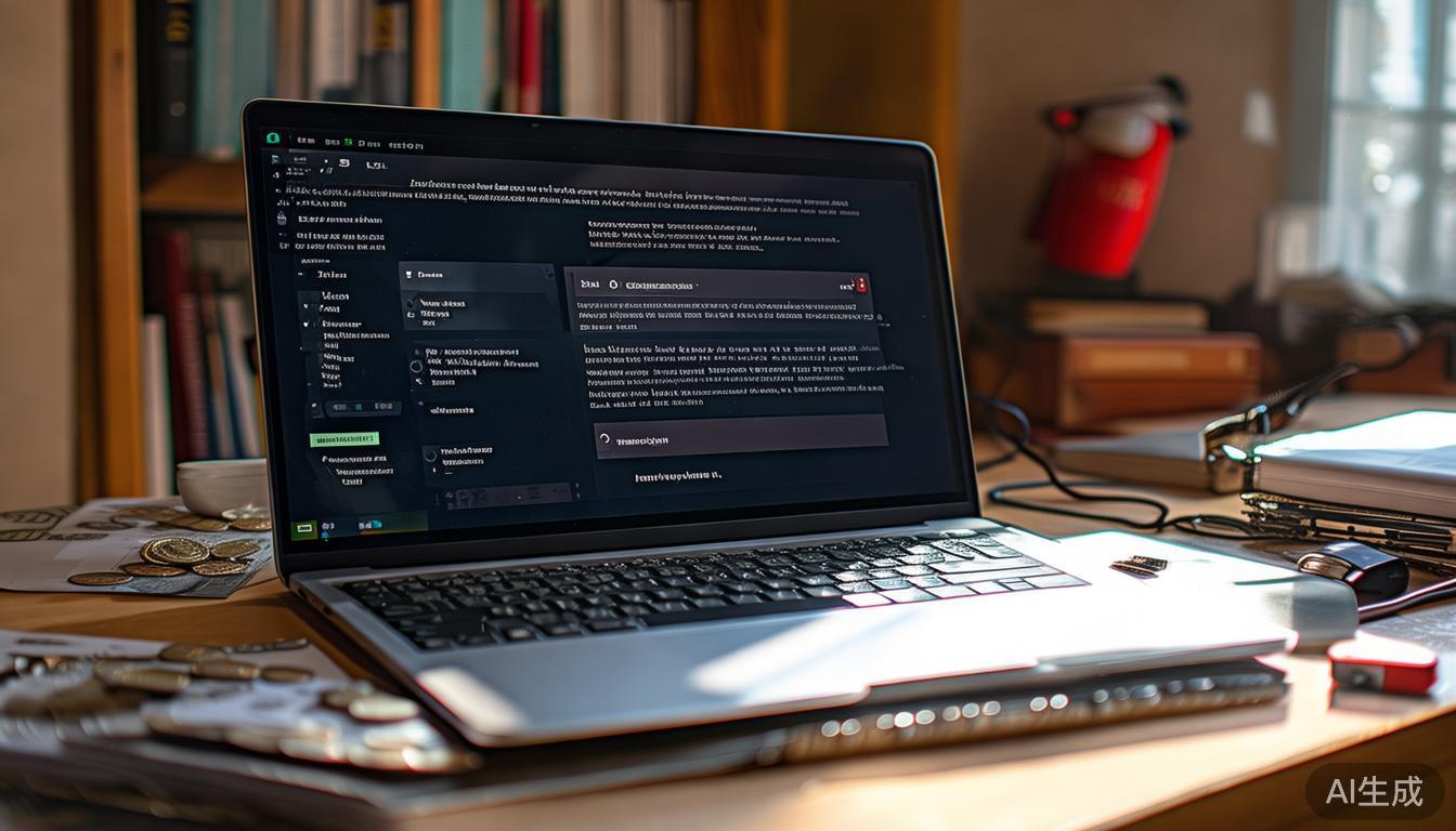 下载导航犬_学习如何通过imToken官网下载1.0版为用户导航？_导航系统官网