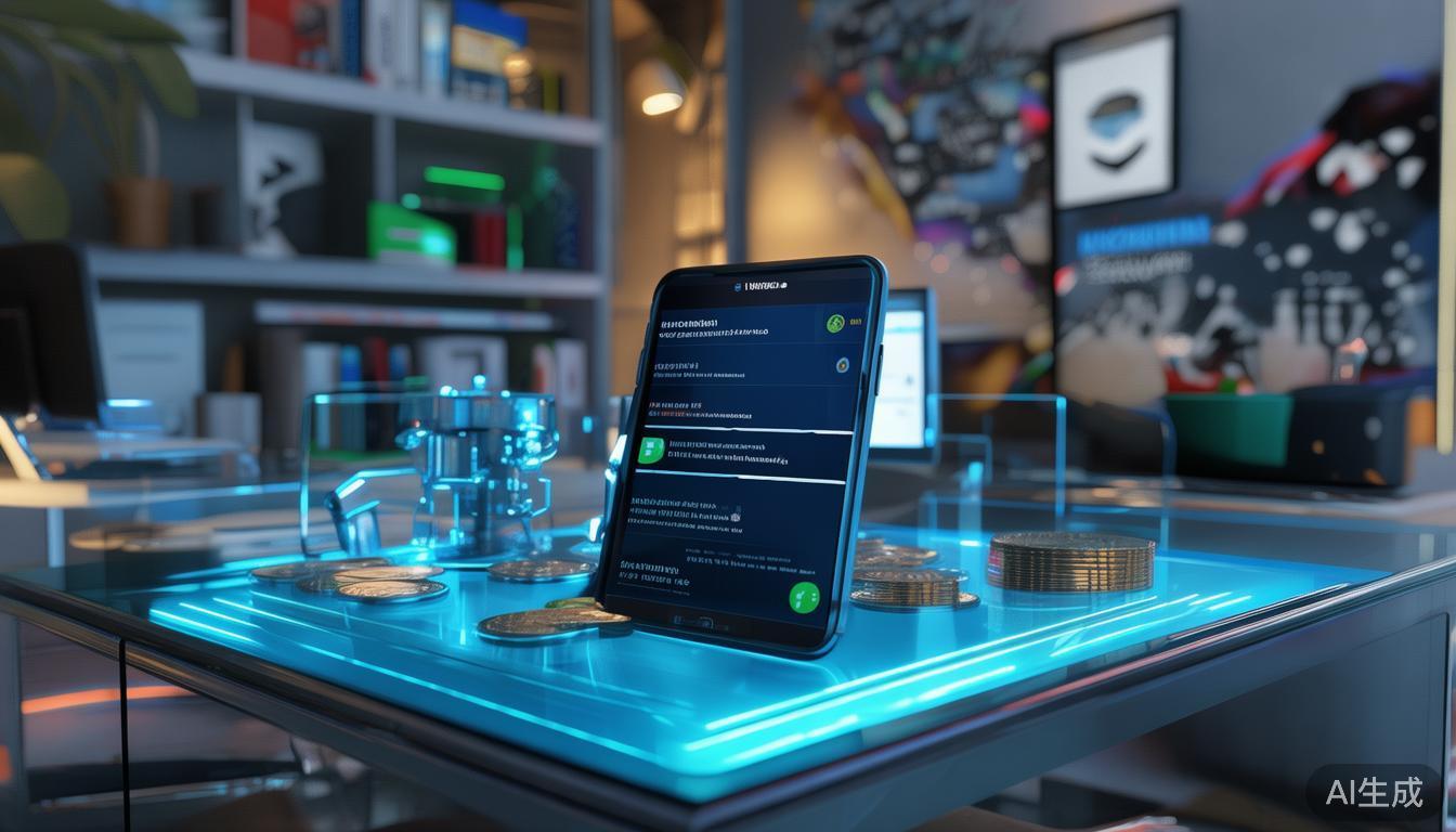 资产评估官网怎么登录_资产评估平台_imToken官网APP的资产安全与风险评估