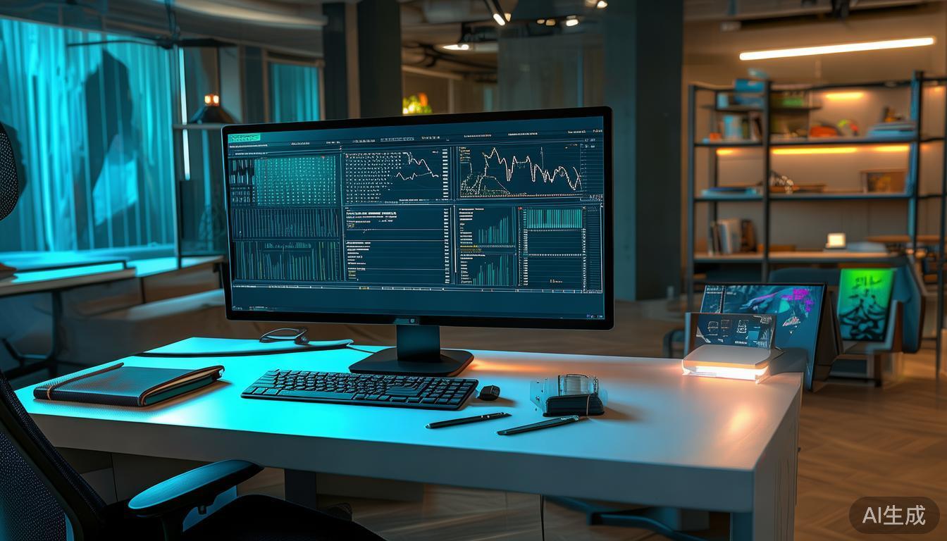 imToken国外版助力加密货币投资，开启新路径并优化资产增值？