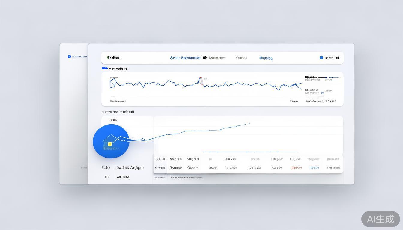钱包项目_钱包业务是什么_如何通过imToken钱包官方网址实现针对性投资？