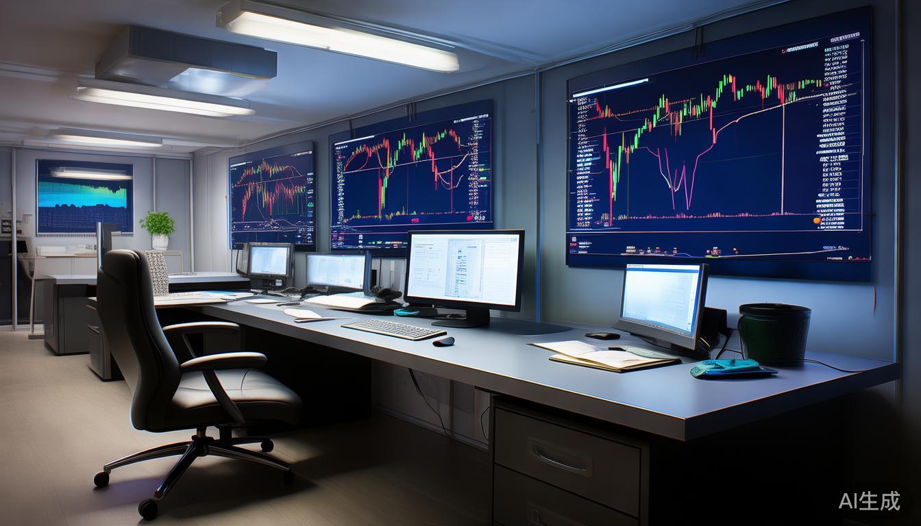 食人魔酿酒工具可以做出什么_token钱包正版的投资策略与市场分析工具，助您做出更明智的投资决策。_如何做出正确的决策