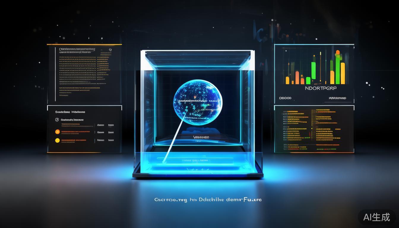 如何通过imToken新地址构建多样化的投资组合？_股票投资组合构建_楼梯新建组合构建