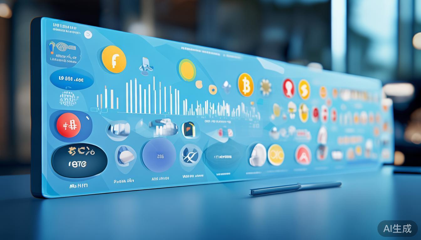 流动币qash_流动资金管理优化方案设计_imToken官网下载的多币种管理功能如何优化您的投资组合，提升资金流动性。