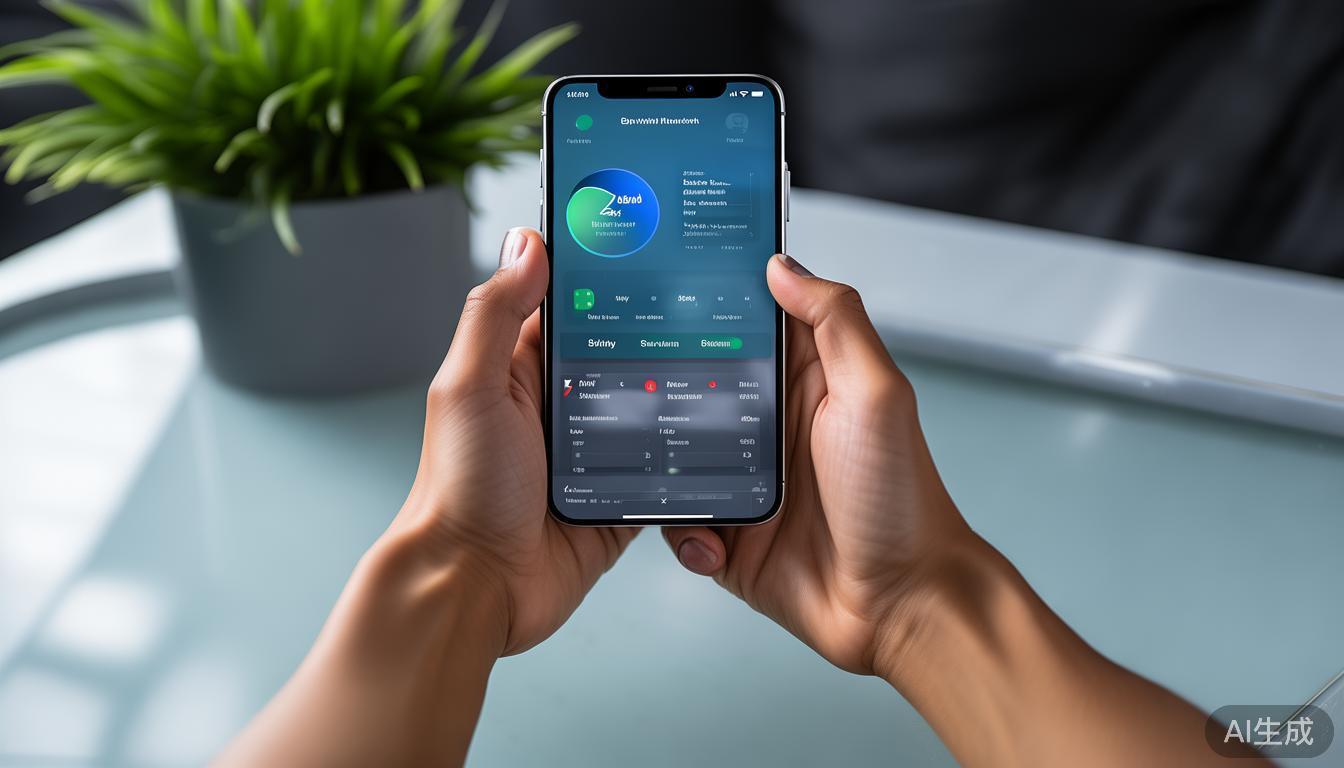 策略投资下载_如何通过imToken国内下载实现自己的投资策略？_如何通过imToken国内下载实现自己的投资策略？