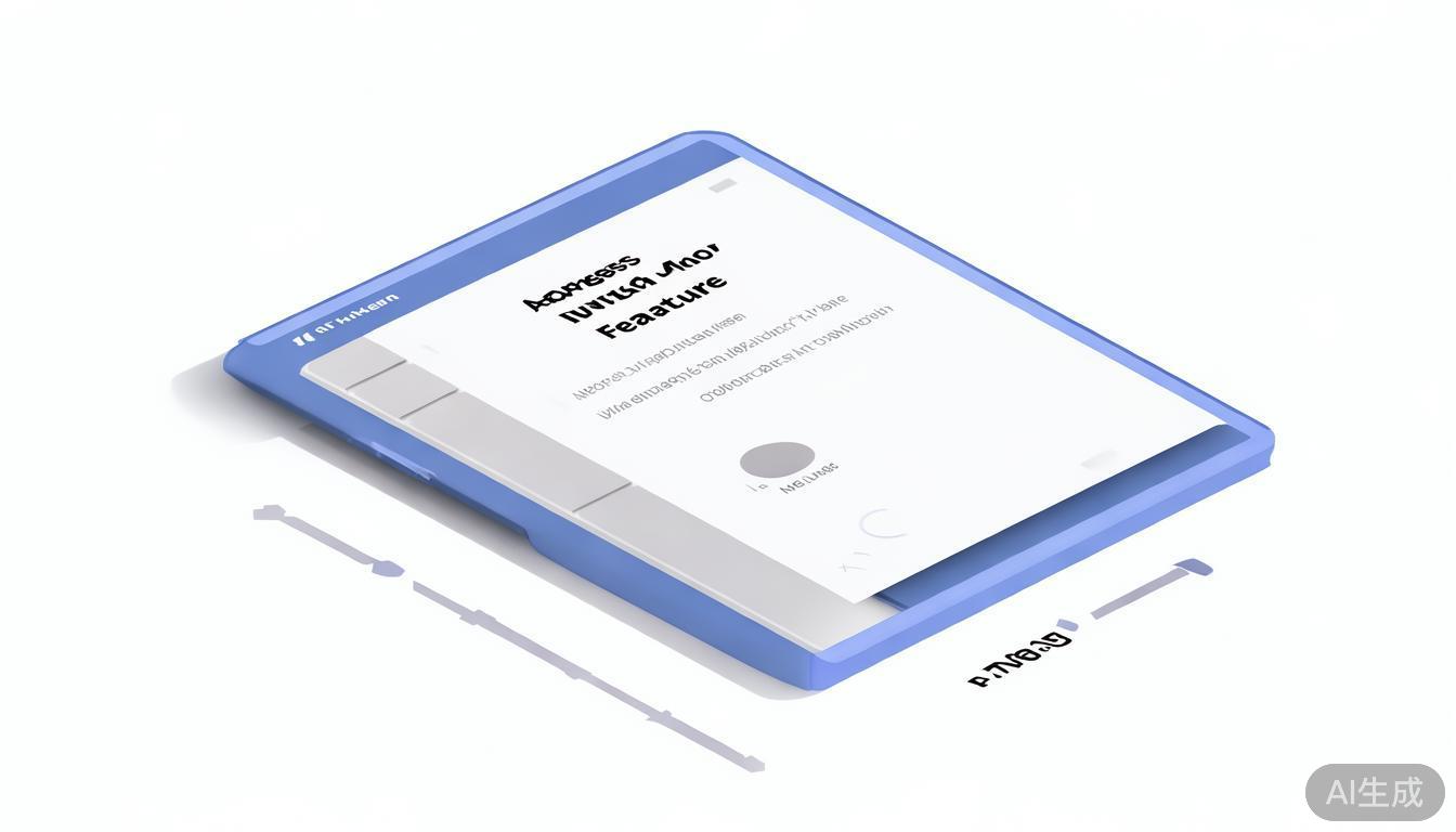 审查通用规合性版内容有哪些_如何在imToken通用版内实现合规性审查？_通用审批